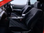 Honda Prelude Si 1997 года